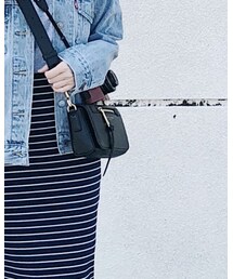 MARC JACOBS | ショルダーバッグ