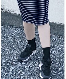 WEGO | ソックス/靴下