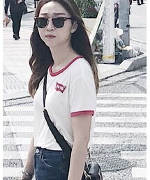 Levi's | Tシャツ/カットソー