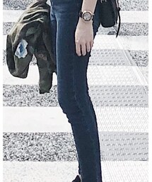 TOPSHOP | デニムパンツ