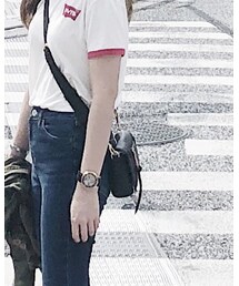 MARC JACOBS | ショルダーバッグ