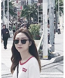 Ray-Ban | サングラス