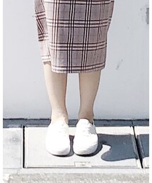Keds | スニーカー