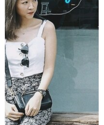 Ray-Ban | サングラス