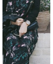 MARC JACOBS | ショルダーバッグ