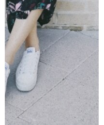 Keds | スニーカー