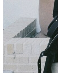 UNIQLO | その他トップス