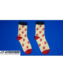 J.D Accessories(ソックス/靴下)
