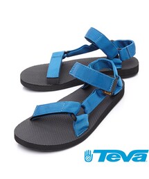 Teva | teva(サンダル)