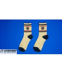 J.D Accessories(ソックス/靴下)