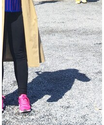 NIKE | スニーカー