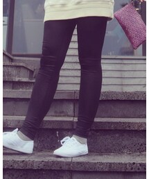 Keds | スニーカー