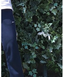 ellesse | その他パンツ