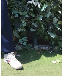 Feiyue | スニーカー