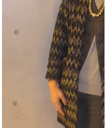 ISABEL MARANT | ダウンジャケット/コート