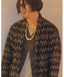 VINTAGE | ネックレス