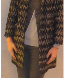 JOHN SMEDLEY | ニット/セーター