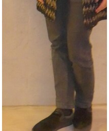 Monro | ソックス/靴下