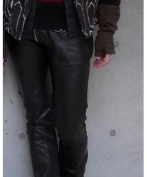 DSQUARED2 | パンツ