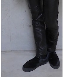 Undercoverism | スニーカー