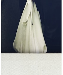 ART/C | バッグ