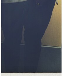 NIKE SPORTSWEAR | その他パンツ