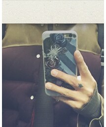 Monro | ファッション雑貨