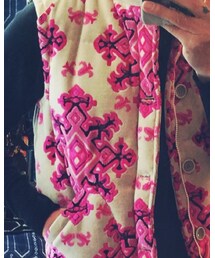 Monro | ダウンジャケット/コート