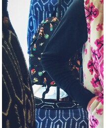 JOHN SMEDLEY | ニット/セーター