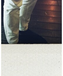 Undercoverism | スニーカー