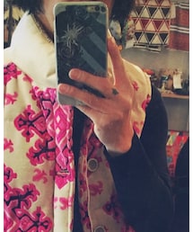 Monro | ファッション雑貨