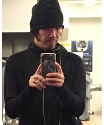 Monro | ファッション雑貨