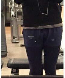 GYAKUSOU | その他パンツ