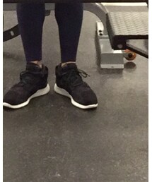 adidas | スニーカー