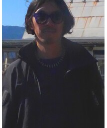 VINTAGE | ネックレス