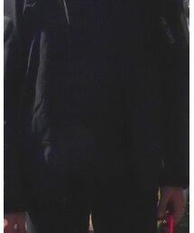 THE INOUE BROTHERS | ニット/セーター