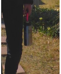 Monro | グラス/マグカップ/タンブラー