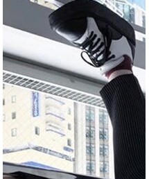 TOKYO BOPPER | スニーカー