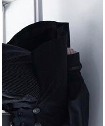 MIHO MATSUDA | ジャケット/アウター