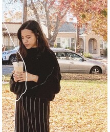FOREVER 21 | スウェット