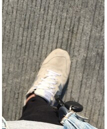 NEW BALANCE | シューズ