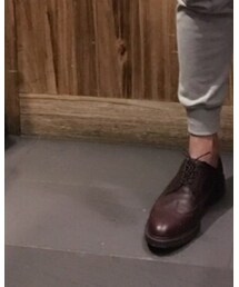 THOM BROWNE | その他シューズ