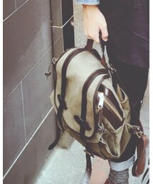 FILSON | バッグ