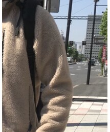 patagonia | ジャケット/アウター