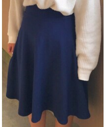 ショップリスト | スカート