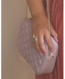 H&M | ショルダーバッグ