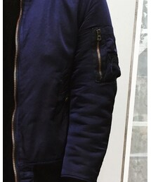 MINOTAUR | その他アウター