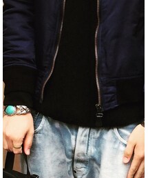 Curly | ニット/セーター