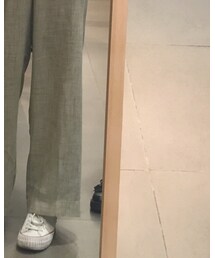 PF-FLYERS | スニーカー