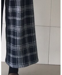 ZARA | その他パンツ